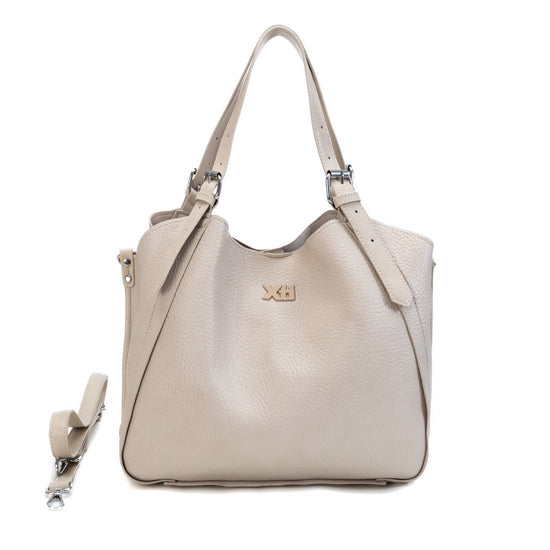 BOLSO DE MUJER XTI 08666801