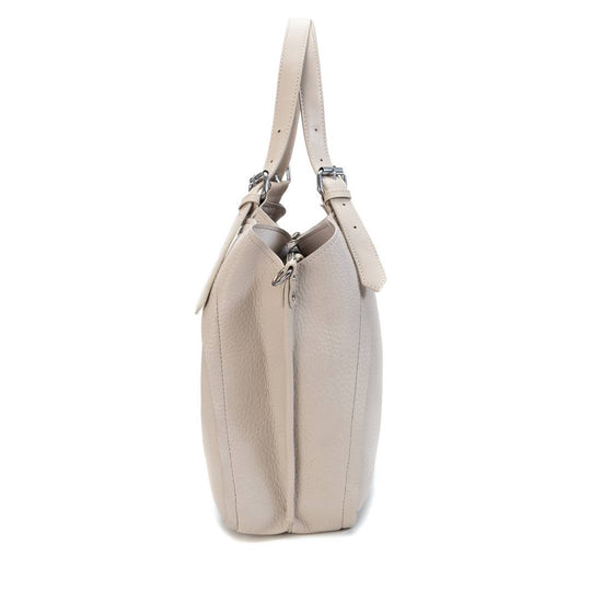 BOLSO DE MUJER XTI 08666801