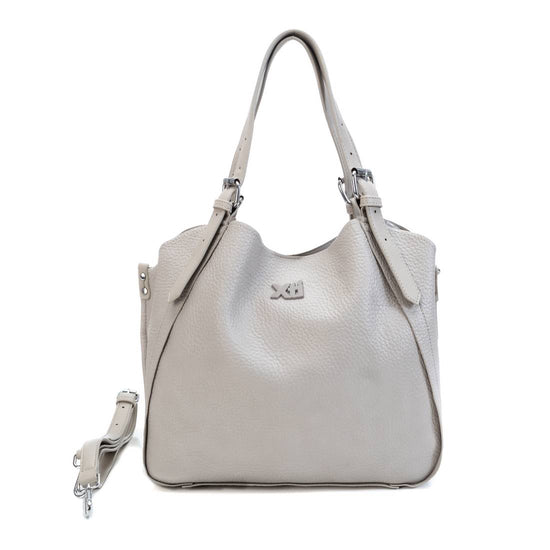 BOLSO DE MUJER XTI 08666802