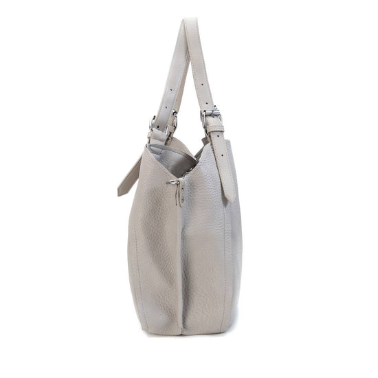 BOLSO DE MUJER XTI 08666802