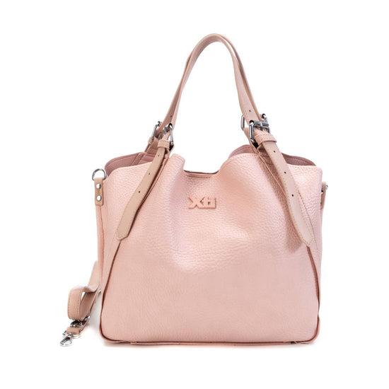 BOLSO DE MUJER XTI 08666803