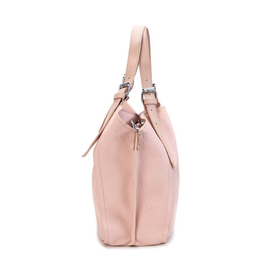 BOLSO DE MUJER XTI 08666803