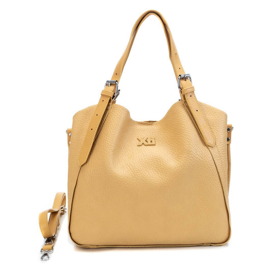 BOLSO DE MUJER XTI 08666804