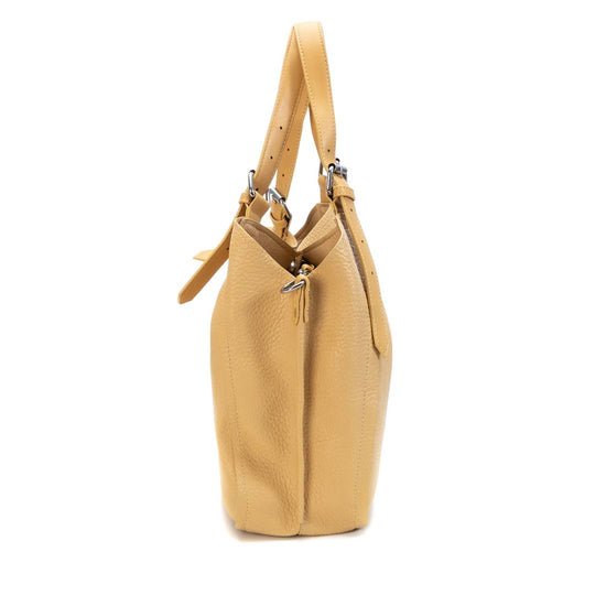 BOLSO DE MUJER XTI 08666804