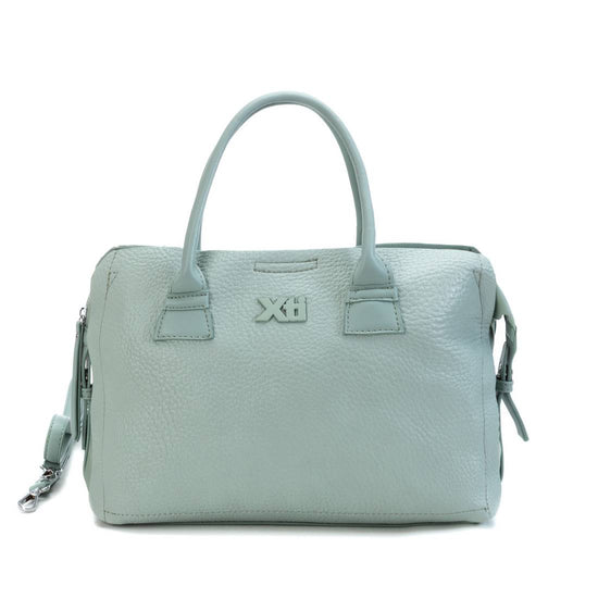 BOLSO DE MUJER XTI 08666901