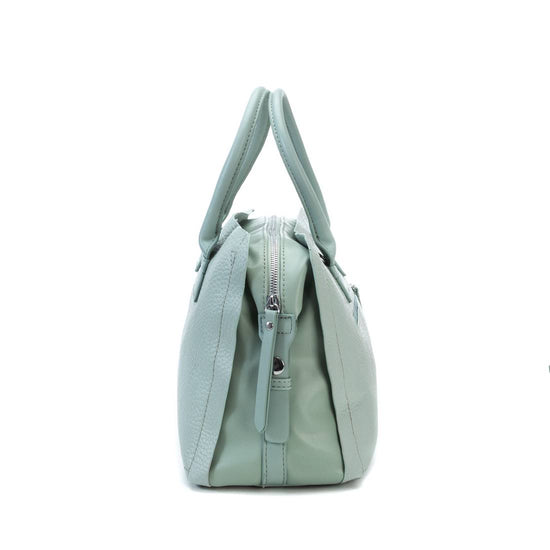 BOLSO DE MUJER XTI 08666901