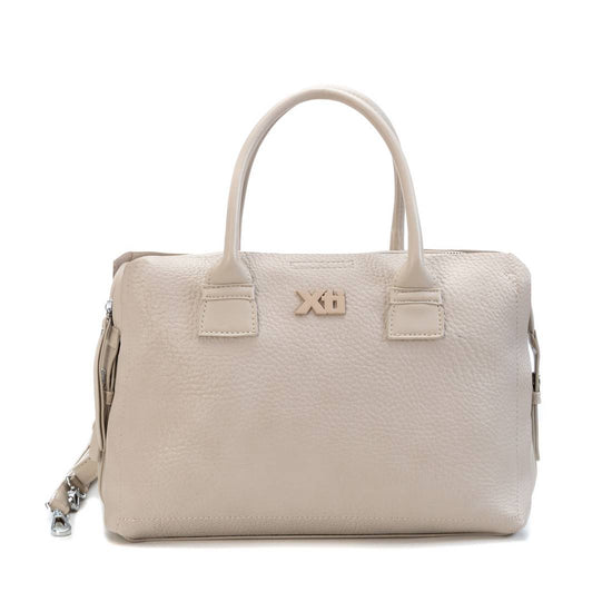 BOLSO DE MUJER XTI 08666902