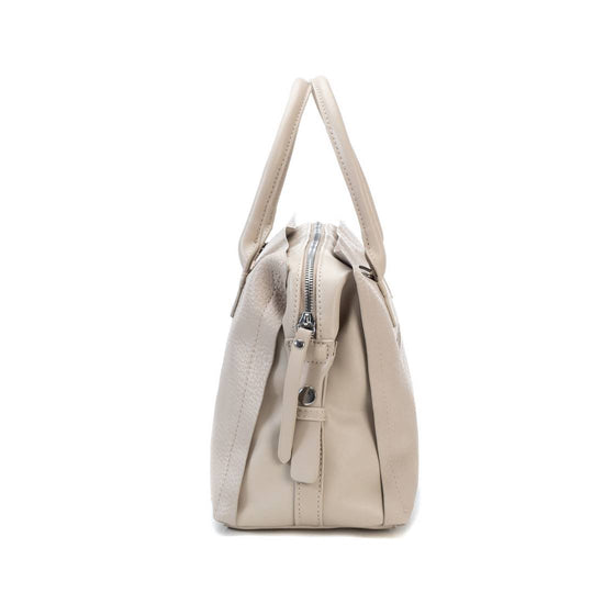 BOLSO DE MUJER XTI 08666902