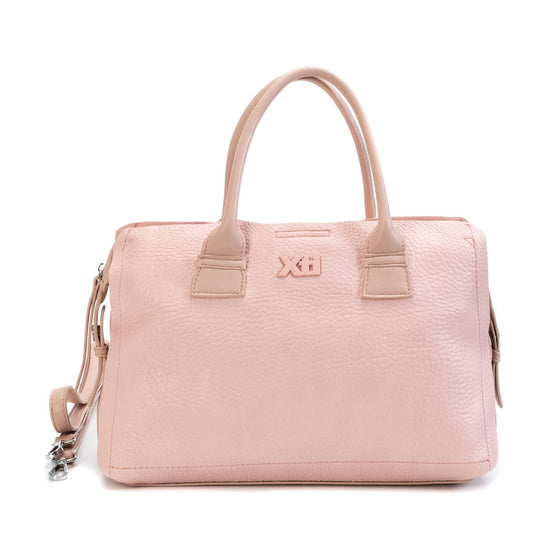 BOLSO DE MUJER XTI 08666903