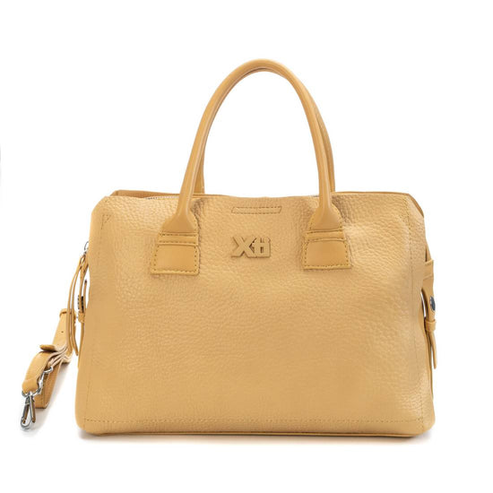 BOLSO DE MUJER XTI 08666904