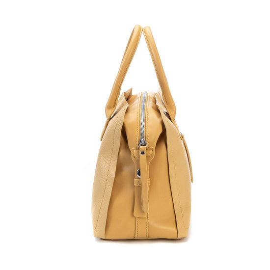 BOLSO DE MUJER XTI 08666904