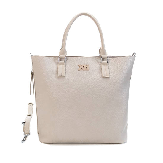 BOLSO DE MUJER XTI 08667102