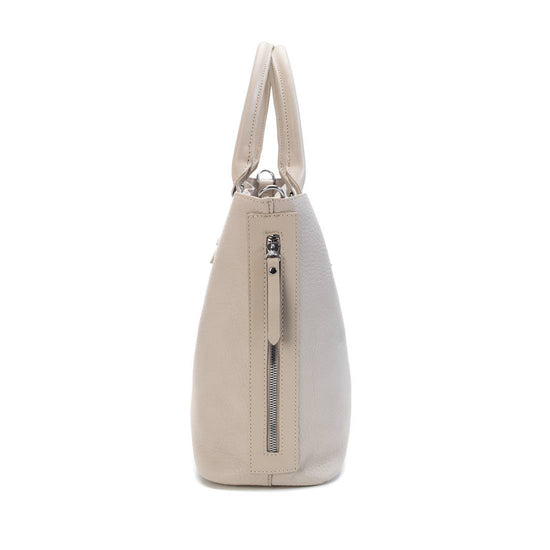 BOLSO DE MUJER XTI 08667102