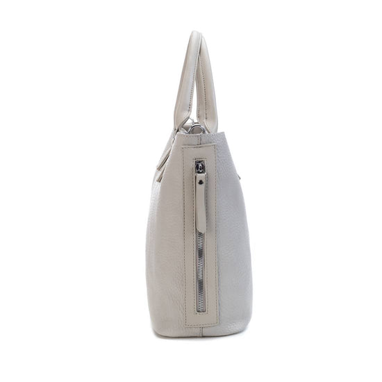 BOLSO DE MUJER XTI 08667103