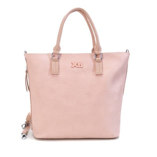 BOLSO DE MUJER XTI 08667104