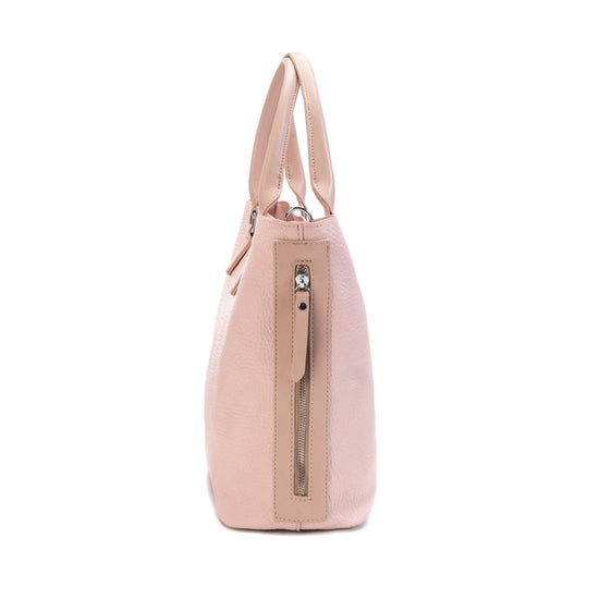 BOLSO DE MUJER XTI 08667104