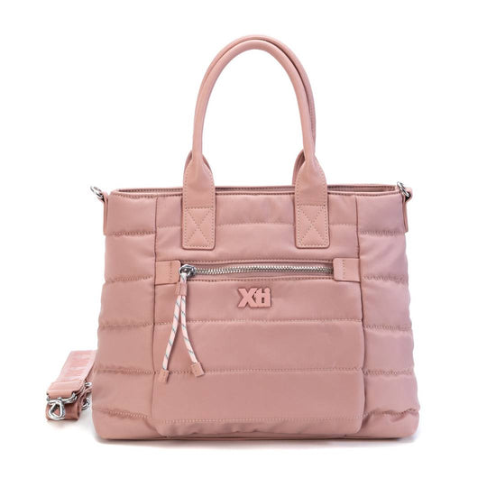 BOLSO DE MUJER XTI 08667601