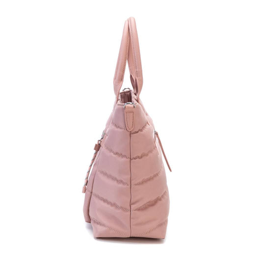 BOLSO DE MUJER XTI 08667601