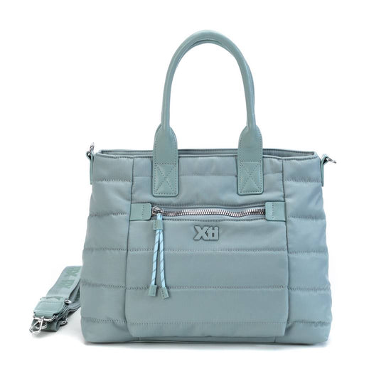 BOLSO DE MUJER XTI 08667602