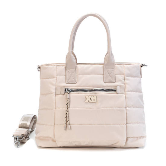 BOLSO DE MUJER XTI 08667603