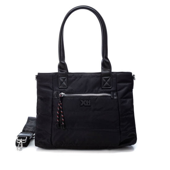 BOLSO DE MUJER XTI 08667605