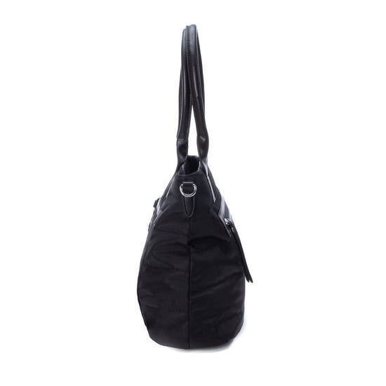 BOLSO DE MUJER XTI 08667605