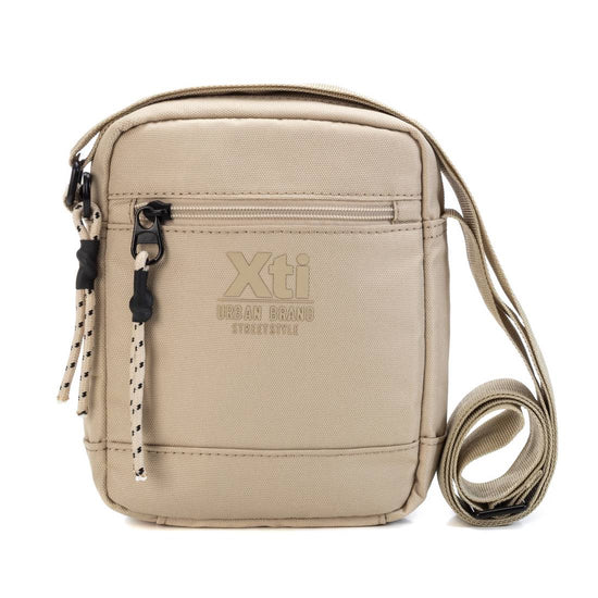 BOLSO DE HOMBRE XTI 08669002