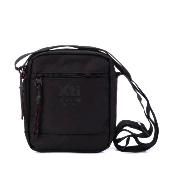 BOLSO DE HOMBRE XTI 08669003