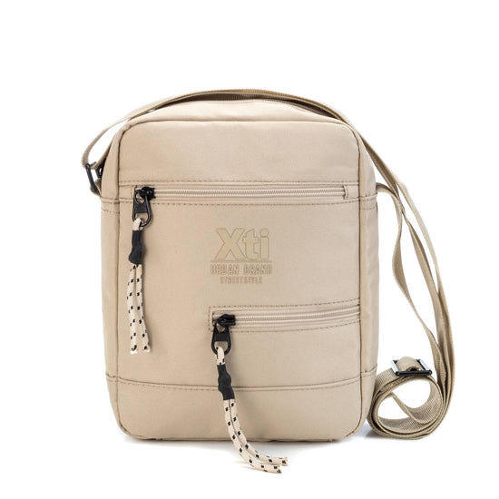 BOLSO DE HOMBRE XTI 08669102