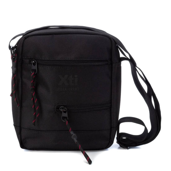 BOLSO DE HOMBRE XTI 08669103