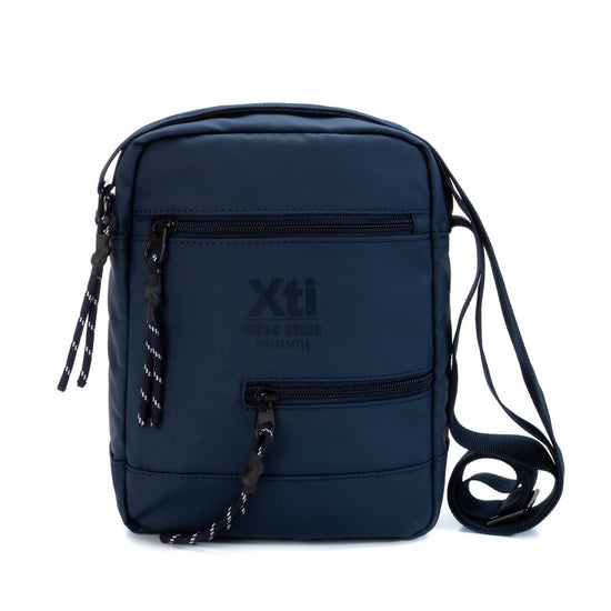 BOLSO DE HOMBRE XTI 08669104