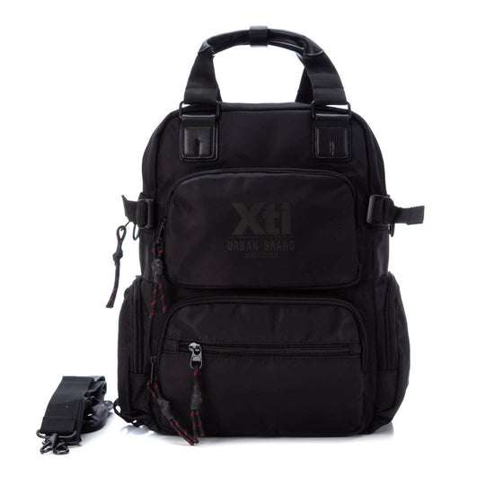 MOCHILA DE HOMBRE XTI 08669204