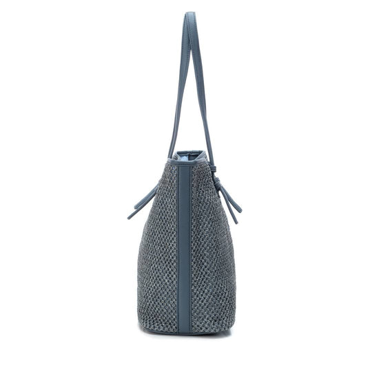 BOLSO DE MUJER XTI 08669502