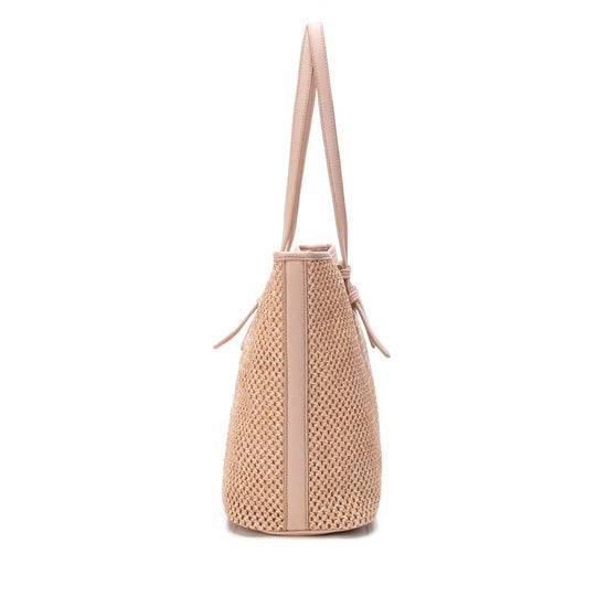 BOLSO DE MUJER XTI 08669505