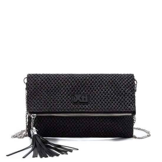 BOLSO DE MUJER XTI 08671503