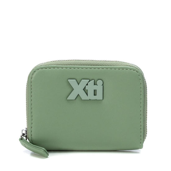 MONEDERO DE MUJER XTI 08671805