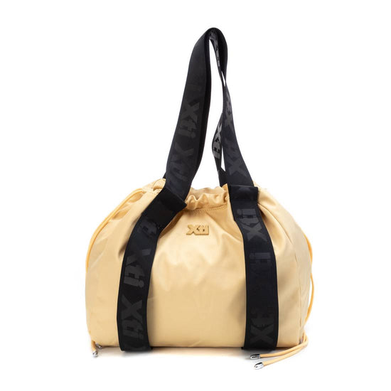 BOLSO DE MUJER XTI 08672001