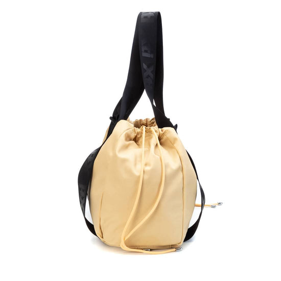 BOLSO DE MUJER XTI 08672001