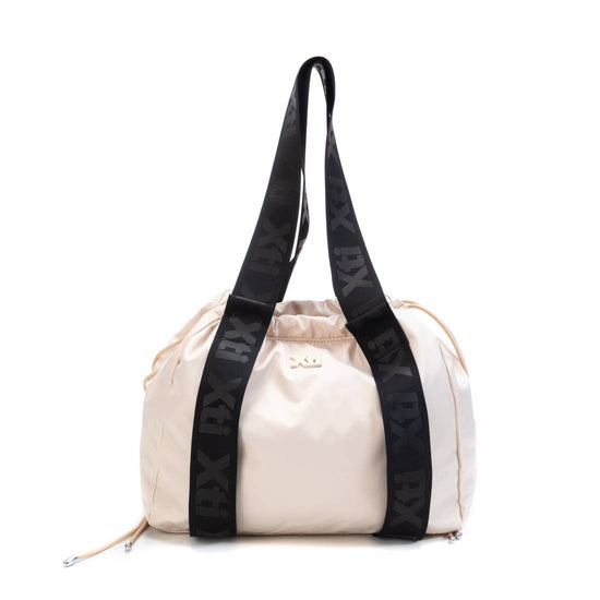 BOLSO DE MUJER XTI 08672002