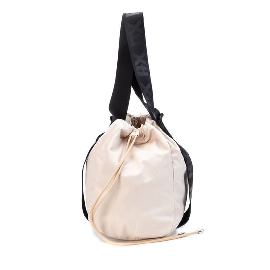 BOLSO DE MUJER XTI 08672002