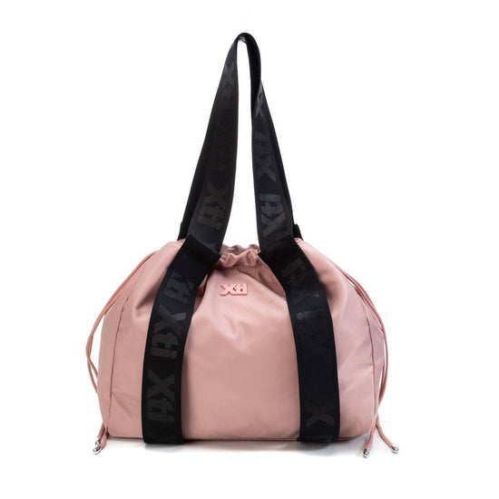 BOLSO DE MUJER XTI 08672003