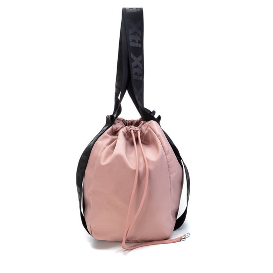 BOLSO DE MUJER XTI 08672003