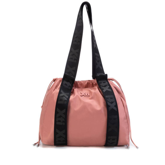 BOLSO DE MUJER XTI 08672004