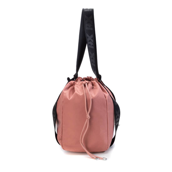 BOLSO DE MUJER XTI 08672004