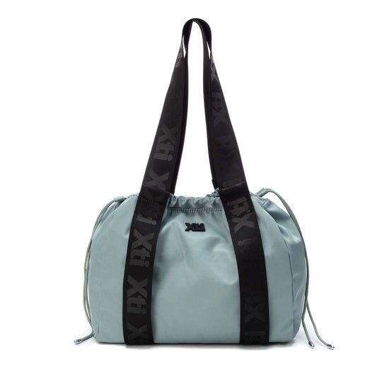 BOLSO DE MUJER XTI 08672005