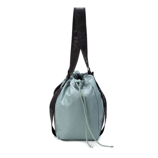 BOLSO DE MUJER XTI 08672005