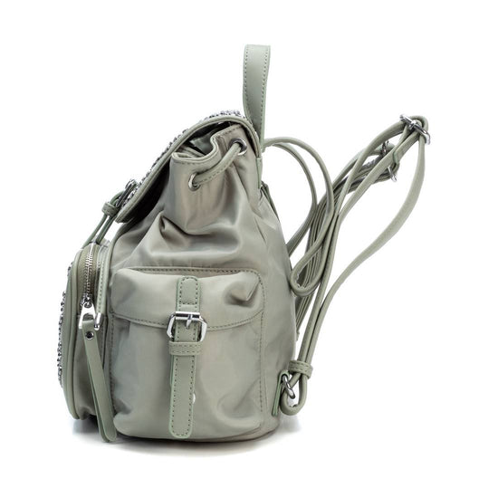 MOCHILA DE MUJER XTI 08672203