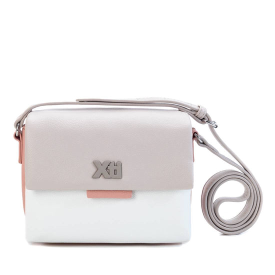 BOLSO DE MUJER XTI 08672301