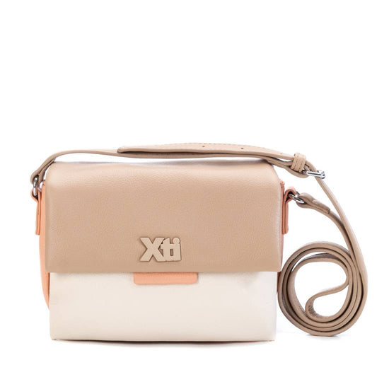 BOLSO DE MUJER XTI 08672303