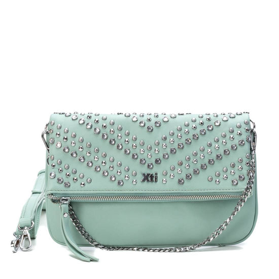 BOLSO DE MUJER XTI 08672601